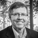 Greg Holbrook