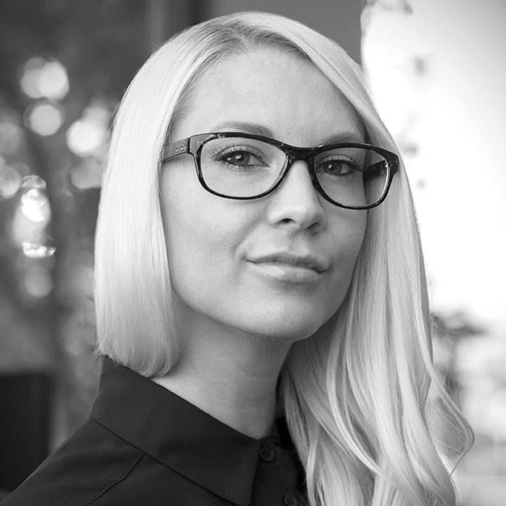 Team Cottonwood Title