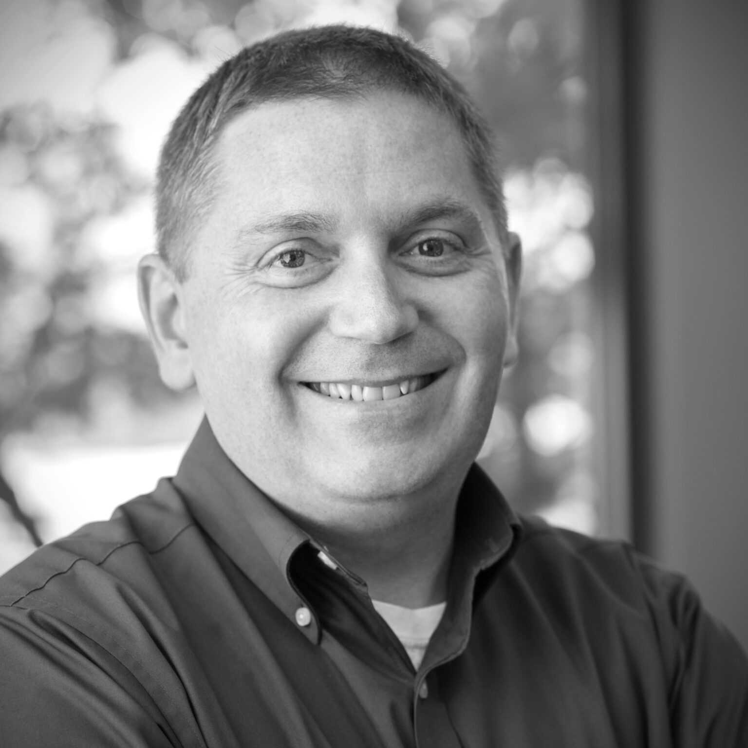 Team Cottonwood Title