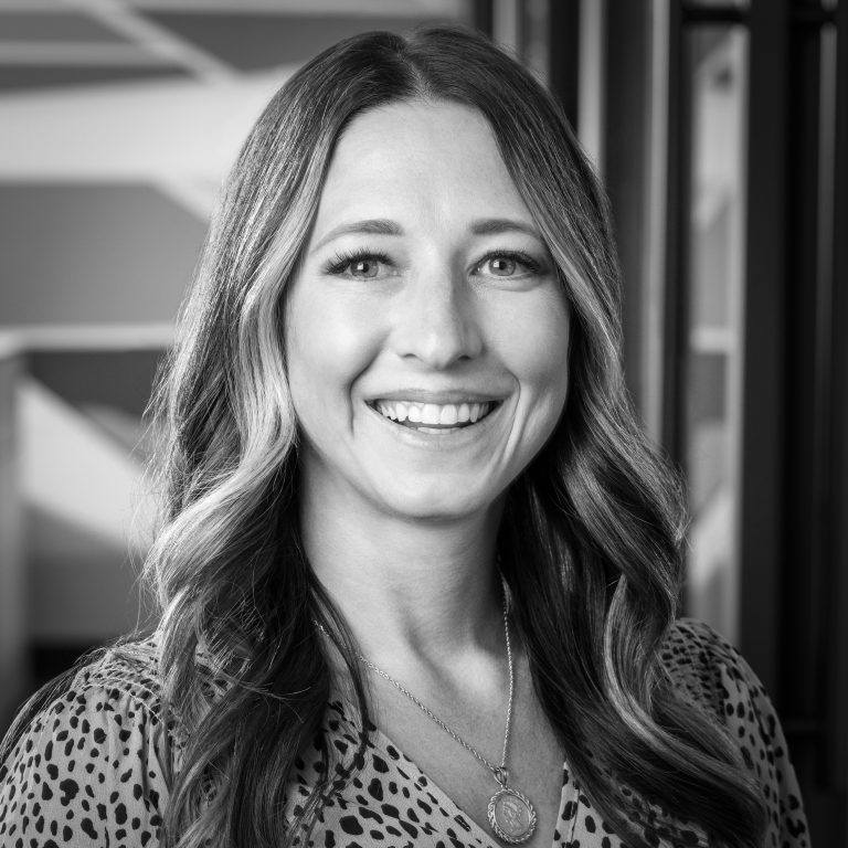 Team Cottonwood Title