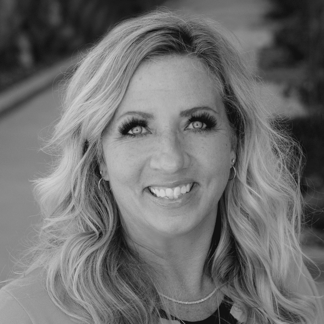 Melynda Airmet Cottonwood Title