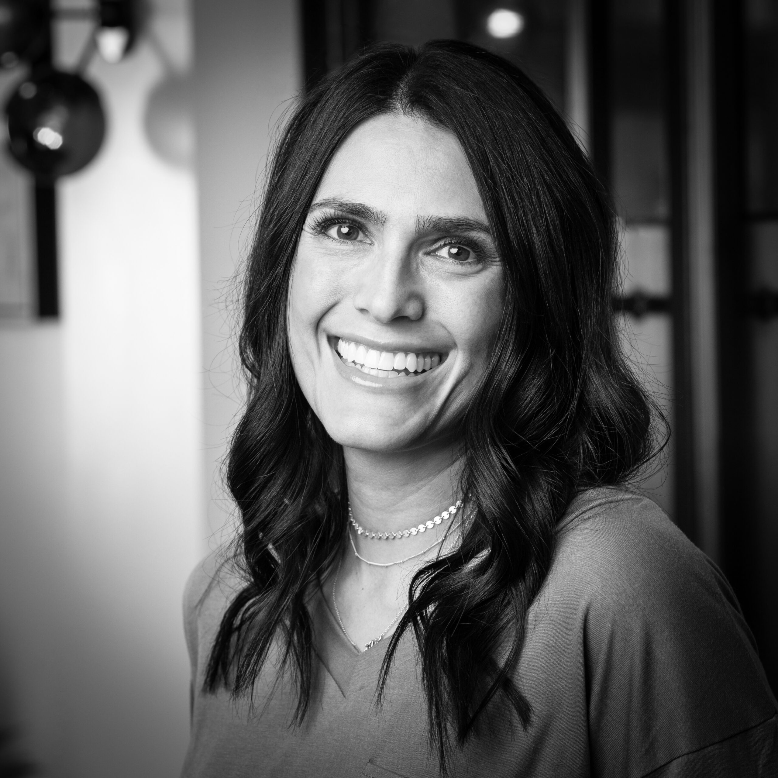 Pearl Carlson Cottonwood Title