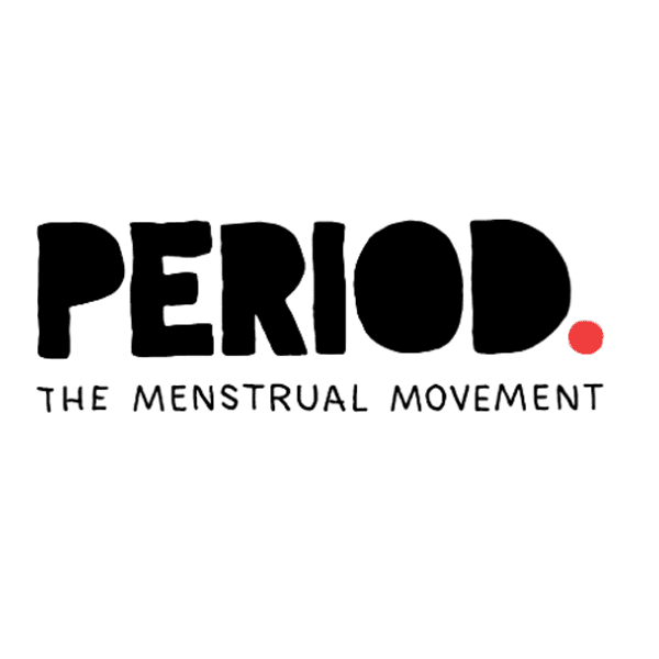 Period Org logo