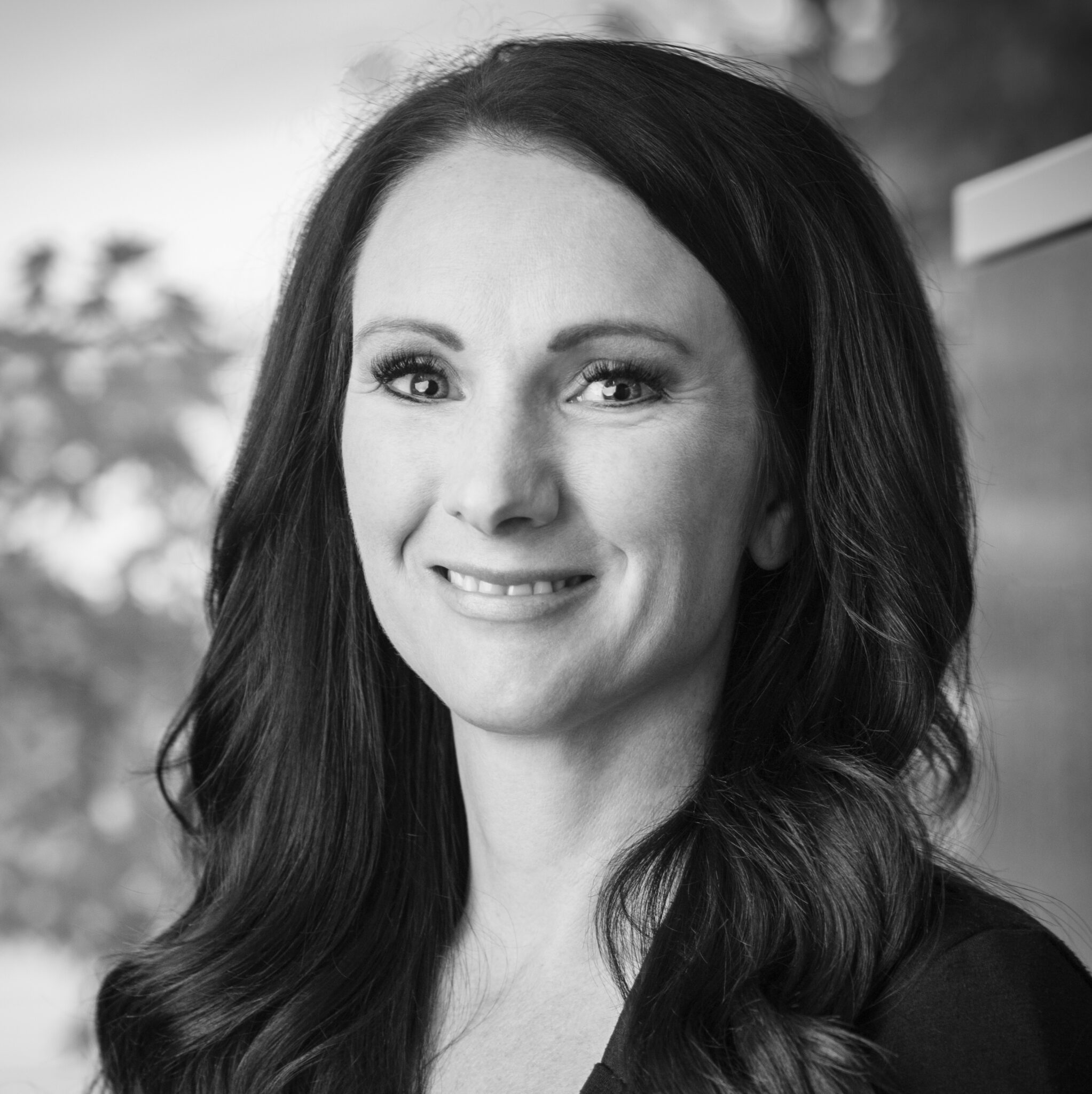 Cottonwood Commercial Title Cottonwood Title