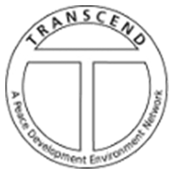 Transcend International logo