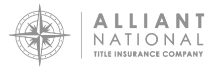 Alliant National