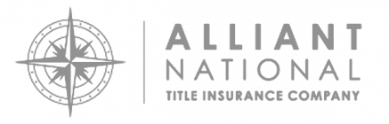Alliant National
