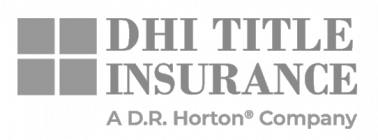 DHI_Grayscale_3