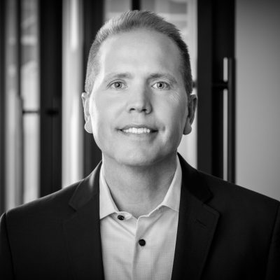 Frank Ivory_9_23_2024