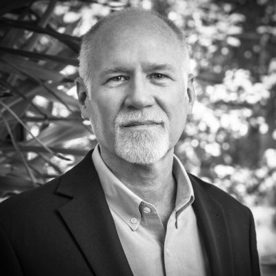 IMG_0043_3_Final_BW_NEW