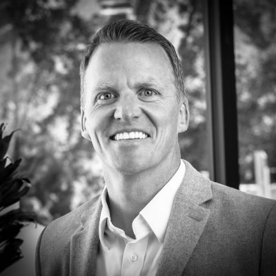 IMG_0097_Final2_BW_NEW