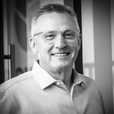 IMG_0109_2_Final_BW_NEW