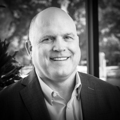 IMG_0113_Final_BW_NEW