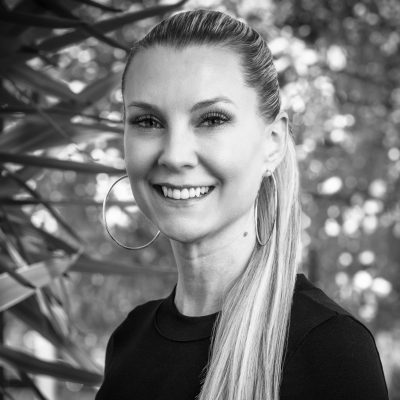 IMG_0124_3_Final_BW_NEW