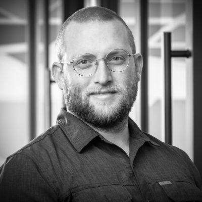 IMG_0146_1_Final_BW_NEW