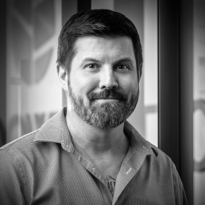 IMG_0154_2_Final_BW_NEW