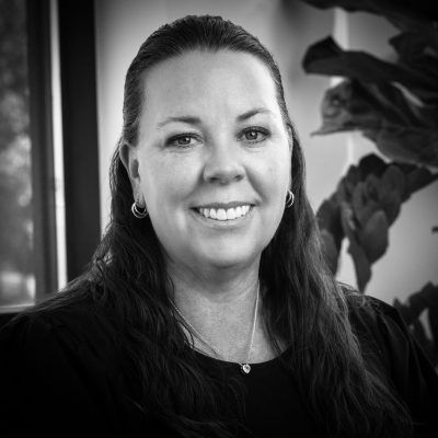 IMG_0168_1_Final_BW_NEW