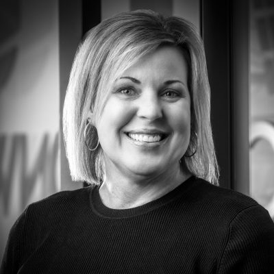 IMG_0213_1_Final_BW_NEW