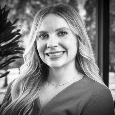 IMG_0222_Final_BW_New (1)