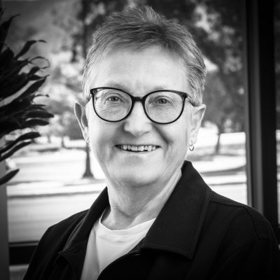 IMG_0237_Final_BW_NEW