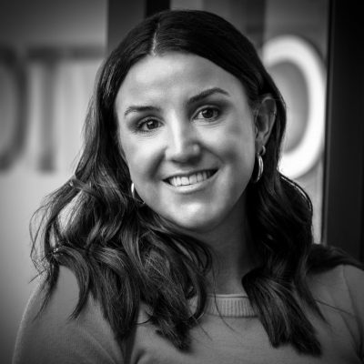 IMG_0239_1_Final_BW_NEW