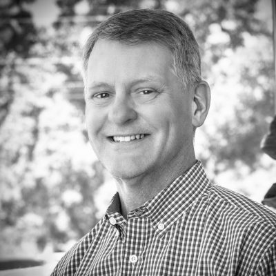 IMG_0245_2_Final_BW_NEW