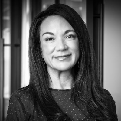 IMG_0245_Final_BW_NEW