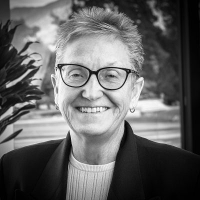 IMG_0250_Final_BW_NEW