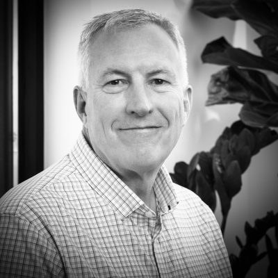 IMG_0280_1_Final_BW_NEW