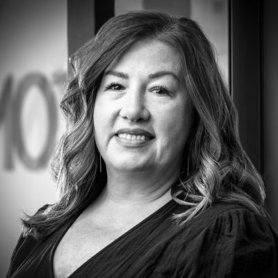 IMG_0284_1_Final_BW_NEW (1)