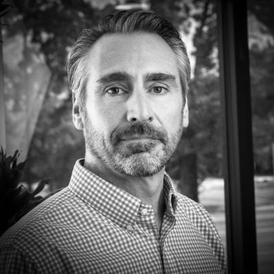 IMG_0291_Final_BW_NEW