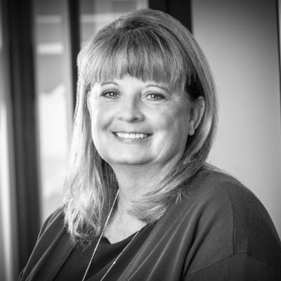 IMG_0294_Final_BW_NEW