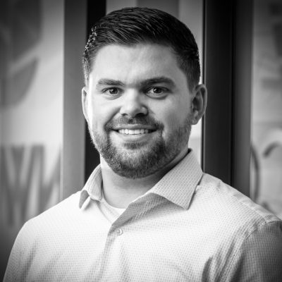 IMG_0320_Final_BW_NEW