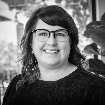 IMG_0368_Final_BW_NEW